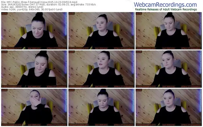 myfreecams-sensualcrissa-10-23-2025-09-45-16