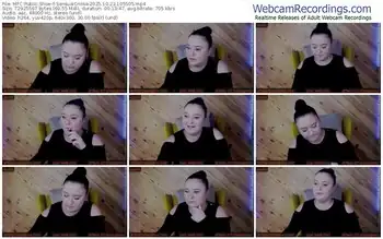 myfreecams-sensualcrissa-10-23-2025-10-55-05