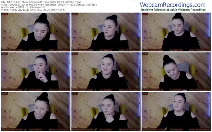 myfreecams-sensualcrissa-10-23-2025-10-55-05