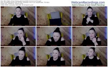 myfreecams-sensualcrissa-10-23-2025-11-11-52