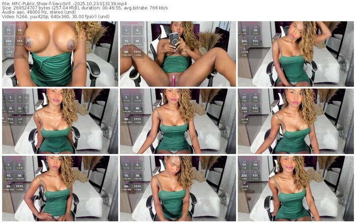 myfreecams-sexygirll_-10-23-2025-01-31-39