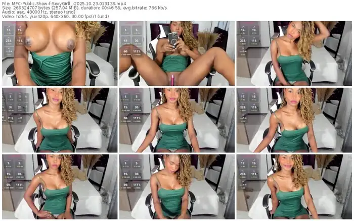 myfreecams-sexygirll_-10-23-2025-01-31-39