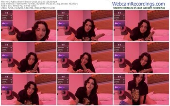 myfreecams-sexylv-10-23-2025-11-25-20