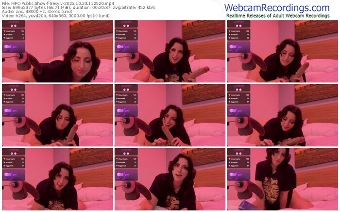 myfreecams-sexylv-10-23-2025-11-25-20