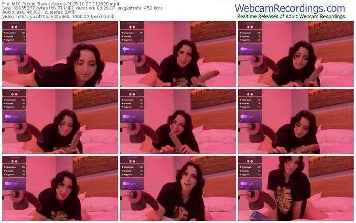 myfreecams-sexylv-10-23-2025-11-25-20