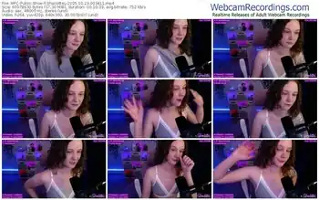 myfreecams-sharlottel-10-23-2025-00-34-11