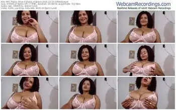 myfreecams-sheila_makano-10-23-2025-20-58-43