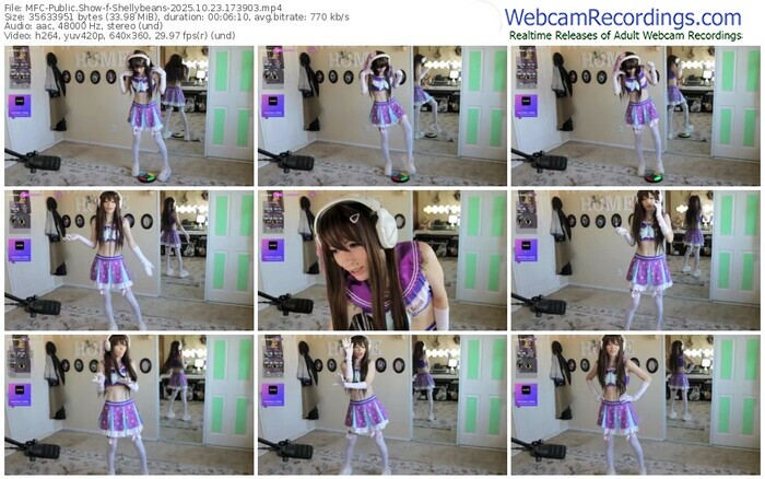 myfreecams-shellybeans-10-23-2025-17-39-03