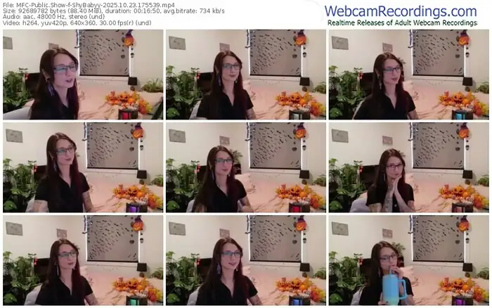 myfreecams-shybabyy-10-23-2025-17-55-39
