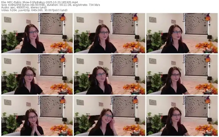 myfreecams-shybabyy-10-23-2025-18-53-05