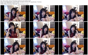 myfreecams-silviajpn-10-23-2025-12-19-13
