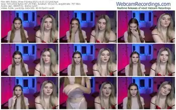 myfreecams-sirela-10-23-2025-11-12-44