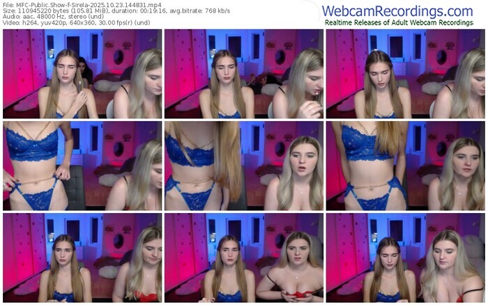 myfreecams-sirela-10-23-2025-14-48-31