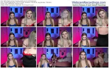 myfreecams-sirela-10-23-2025-15-56-38