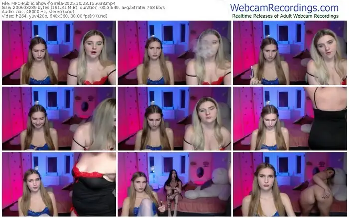 myfreecams-sirela-10-23-2025-15-56-38