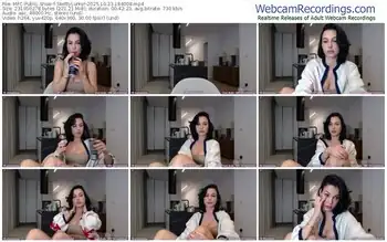 myfreecams-skettylurker-10-23-2025-18-40-08