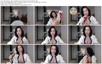 myfreecams-skettylurker-10-23-2025-19-27-50