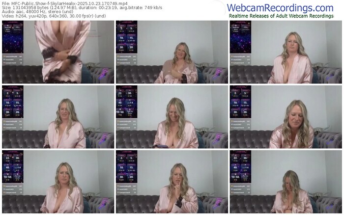 myfreecams-skylarhealix-10-23-2025-17-07-49