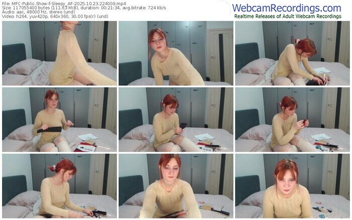 myfreecams-sleepy_af-10-23-2025-22-40-09