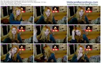 myfreecams-slutty_kat-10-23-2025-01-36-07