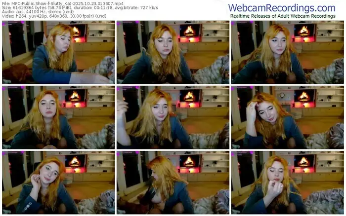 myfreecams-slutty_kat-10-23-2025-01-36-07