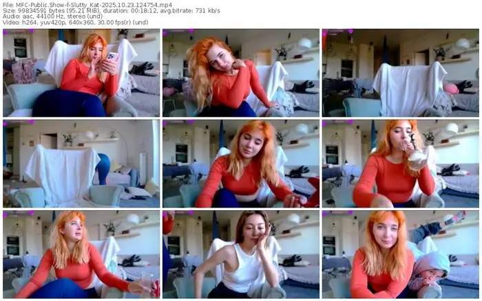 myfreecams-slutty_kat-10-23-2025-12-47-54