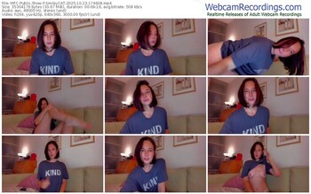 myfreecams-smileycat-10-23-2025-17-46-08