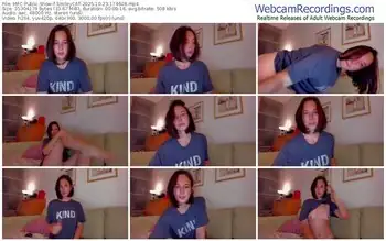 myfreecams-smileycat-10-23-2025-17-46-08