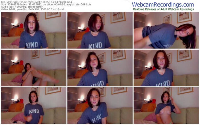 myfreecams-smileycat-10-23-2025-17-46-08