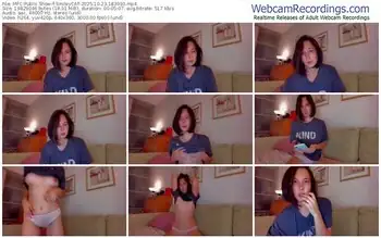 myfreecams-smileycat-10-23-2025-18-39-30