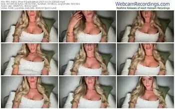 myfreecams-sophiaamay-10-23-2025-22-05-29