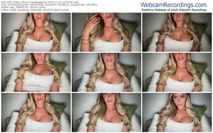 myfreecams-sophiaamay-10-23-2025-22-05-29