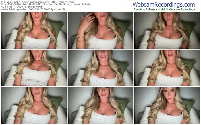 myfreecams-sophiaamay-10-23-2025-22-05-29