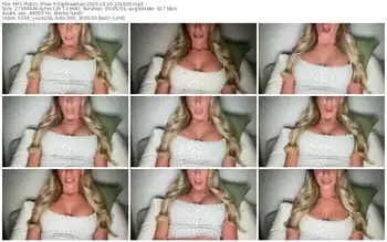 myfreecams-sophiaamay-10-23-2025-22-16-03