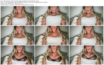 myfreecams-sophiaamay-10-23-2025-23-02-23