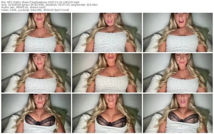 myfreecams-sophiaamay-10-23-2025-23-02-23