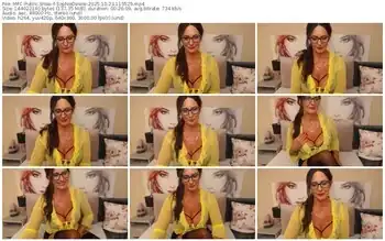 myfreecams-sophiedesire-10-23-2025-11-55-29