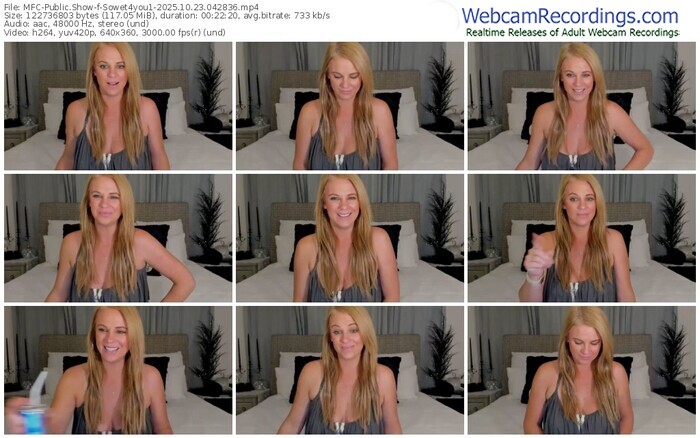 myfreecams-sowet4you1-10-23-2025-04-28-36