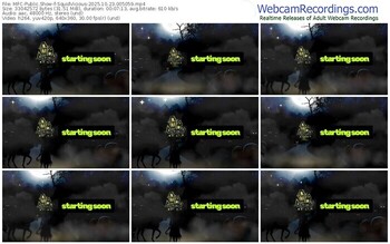 myfreecams-squidvicious-10-23-2025-00-50-59