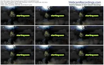 myfreecams-squidvicious-10-23-2025-00-50-59