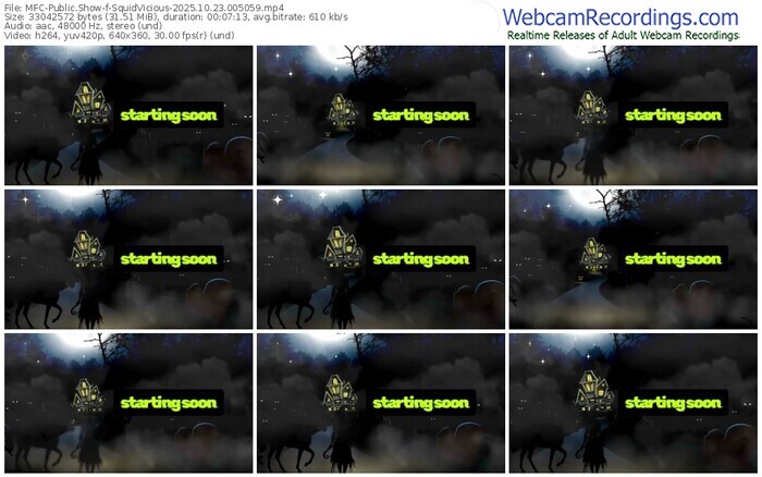 myfreecams-squidvicious-10-23-2025-00-50-59