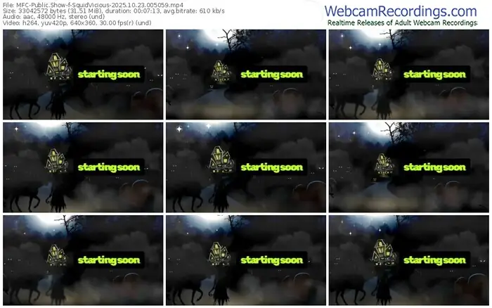 myfreecams-squidvicious-10-23-2025-00-50-59