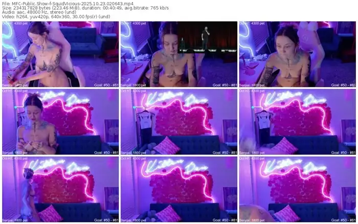 myfreecams-squidvicious-10-23-2025-02-06-43