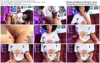 myfreecams-sunset0-10-23-2025-18-45-20