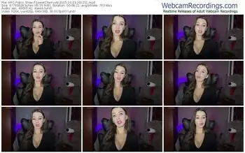 myfreecams-sweetcherryyn-10-23-2025-20-12-11