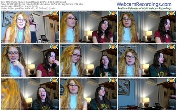 myfreecams-sweetmango-10-23-2025-04-05-09