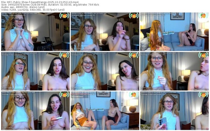 myfreecams-sweetmango-10-23-2025-05-11-43