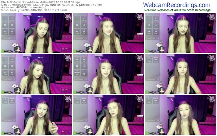 myfreecams-sweetmuffin-10-23-2025-09-01-00