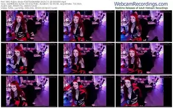 myfreecams-tattoobambi-10-23-2025-00-03-59