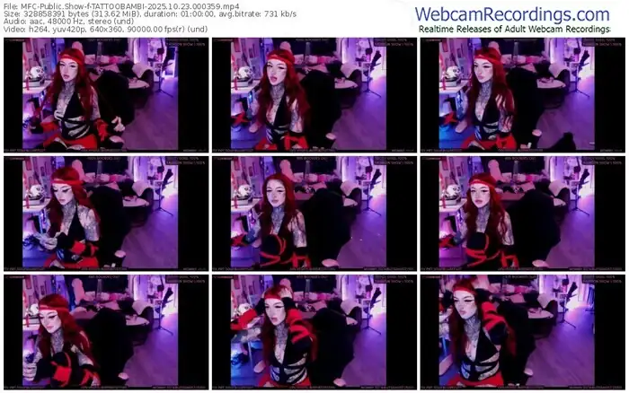 myfreecams-tattoobambi-10-23-2025-00-03-59
